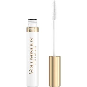 L'Oreal Paris White Voluminous Lash Boosting Conditioning Primer Mascara